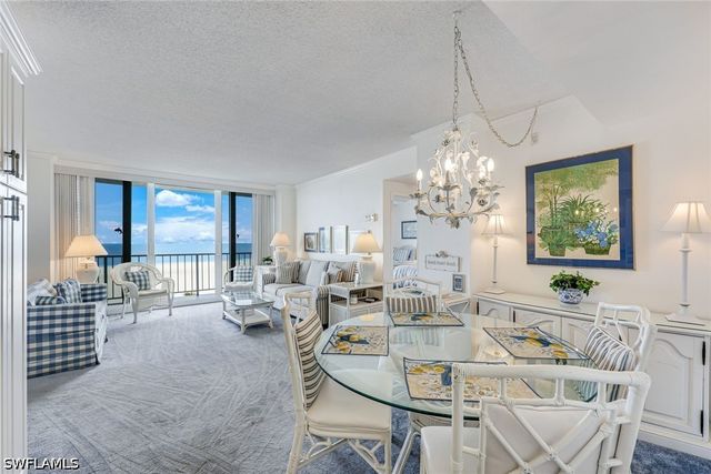 140 Seaview CT 803N, Marco Island, FL 34145
