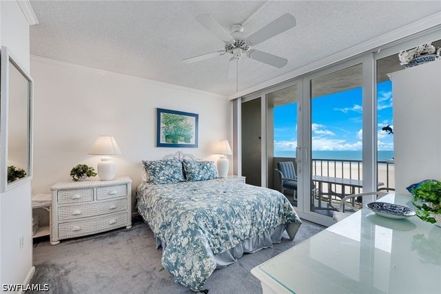 140 Seaview CT 803N, Marco Island, FL 34145