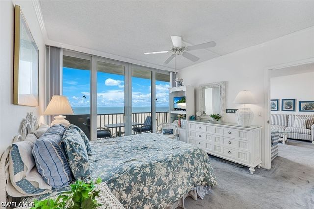 140 Seaview CT 803N, Marco Island, FL 34145