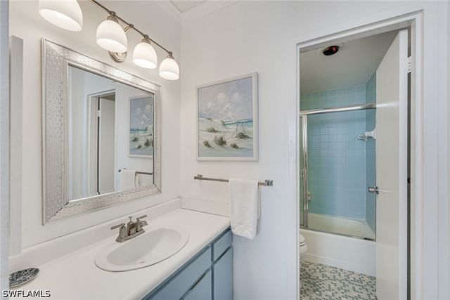 140 Seaview CT 803N, Marco Island, FL 34145