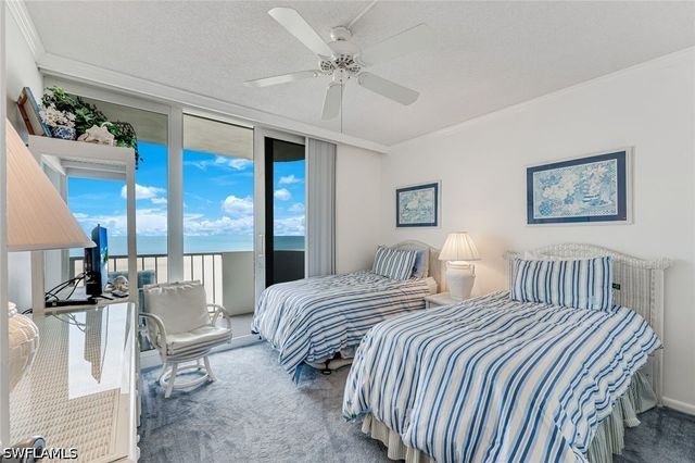 140 Seaview CT 803N, Marco Island, FL 34145