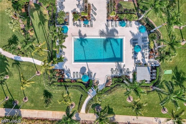140 Seaview CT 803N, Marco Island, FL 34145