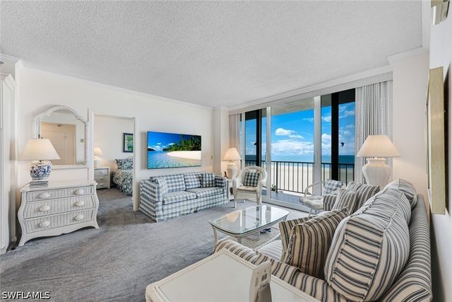 140 Seaview CT 803N, Marco Island, FL 34145
