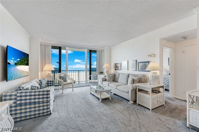 140 Seaview CT 803N, Marco Island, FL 34145