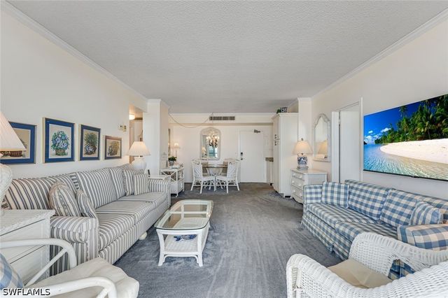 140 Seaview CT 803N, Marco Island, FL 34145