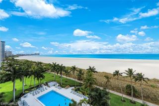 140 Seaview CT 803N, Marco Island, FL 34145
