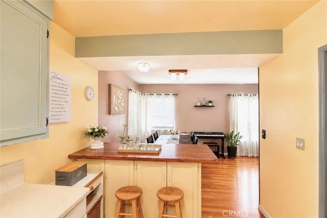 6221 Choctaw Drive, Westminster, CA 92683