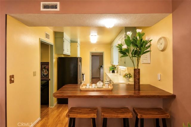 6221 Choctaw Drive, Westminster, CA 92683
