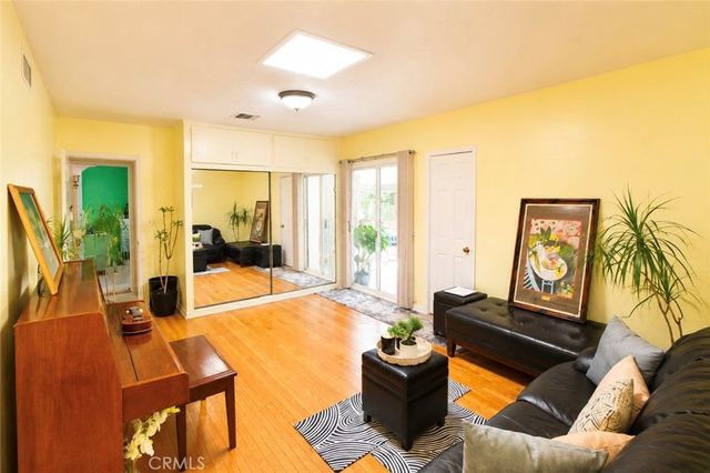 6221 Choctaw Drive, Westminster, CA 92683