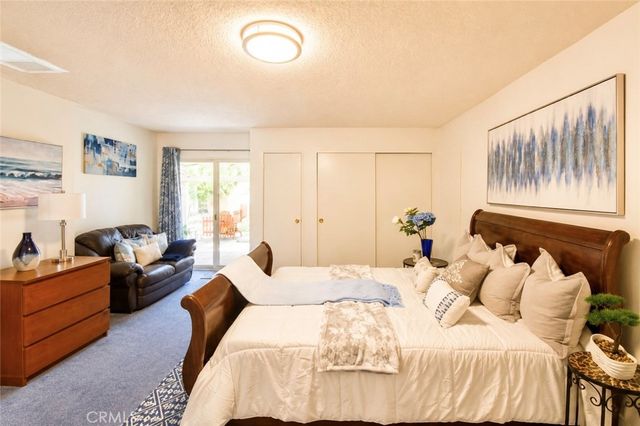6221 Choctaw Drive, Westminster, CA 92683