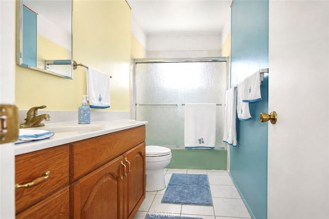 6221 Choctaw Drive, Westminster, CA 92683