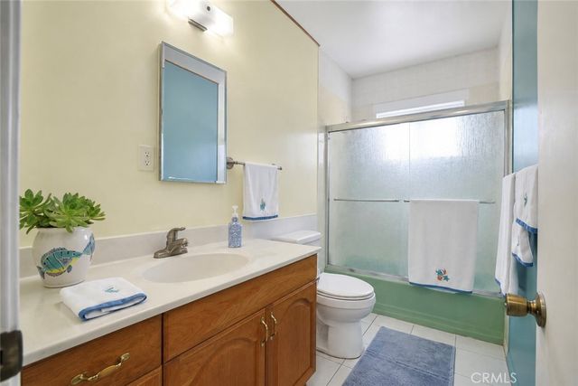 6221 Choctaw Drive, Westminster, CA 92683