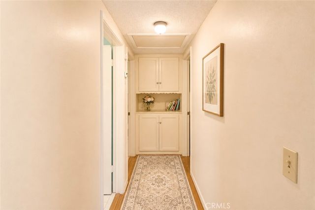 6221 Choctaw Drive, Westminster, CA 92683