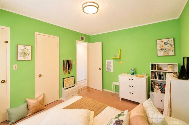 6221 Choctaw Drive, Westminster, CA 92683