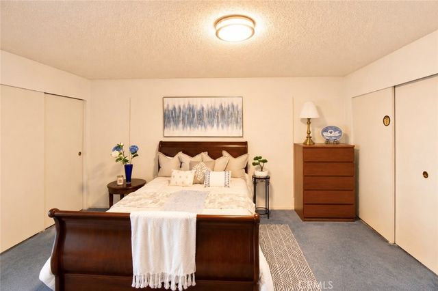 6221 Choctaw Drive, Westminster, CA 92683