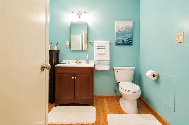6221 Choctaw Drive, Westminster, CA 92683