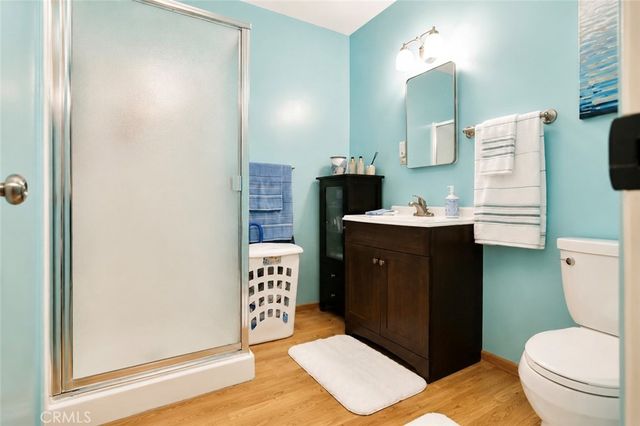6221 Choctaw Drive, Westminster, CA 92683