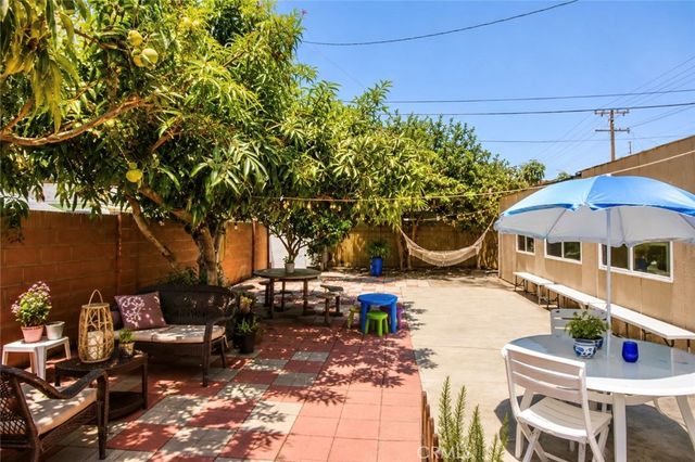 6221 Choctaw Drive, Westminster, CA 92683