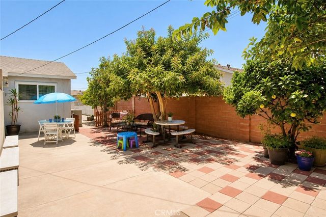 6221 Choctaw Drive, Westminster, CA 92683