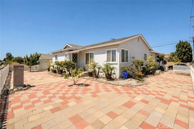 6221 Choctaw Drive, Westminster, CA 92683