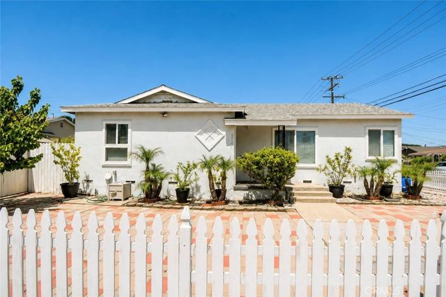 6221 Choctaw Drive, Westminster, CA 92683