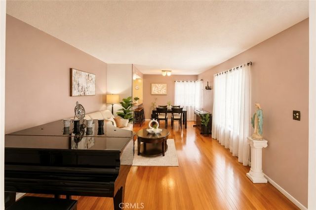6221 Choctaw Drive, Westminster, CA 92683