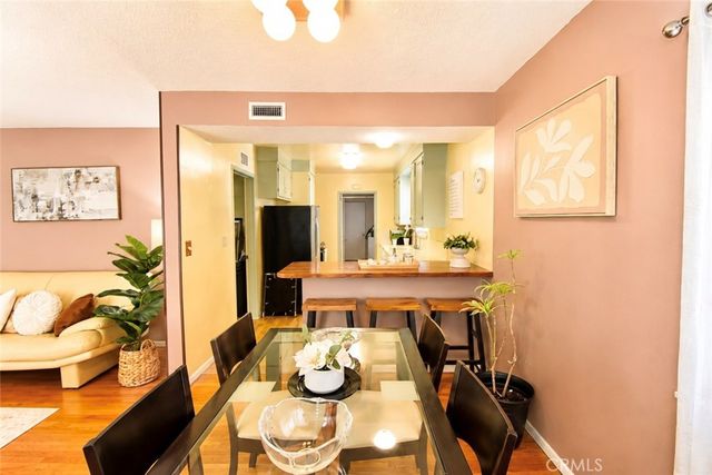 6221 Choctaw Drive, Westminster, CA 92683