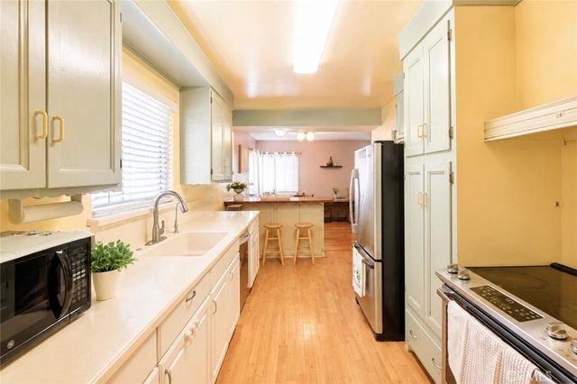 6221 Choctaw Drive, Westminster, CA 92683