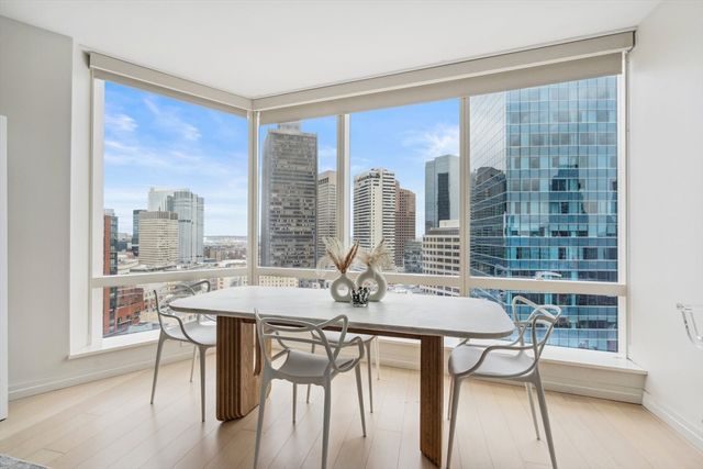 1 Franklin St 2507, Boston, MA 02110