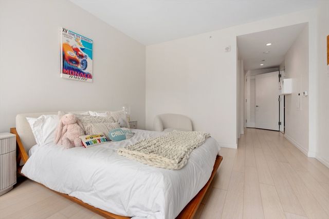 1 Franklin St 2507, Boston, MA 02110