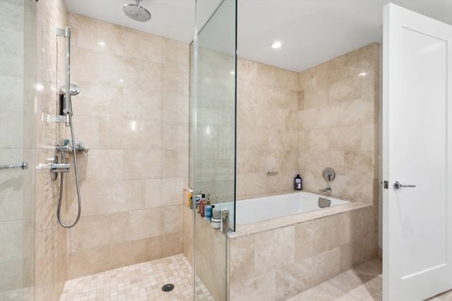 1 Franklin St 2507, Boston, MA 02110