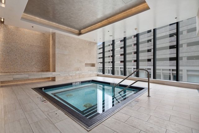 1 Franklin St 2507, Boston, MA 02110