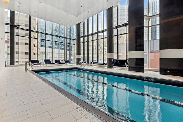 1 Franklin St 2507, Boston, MA 02110