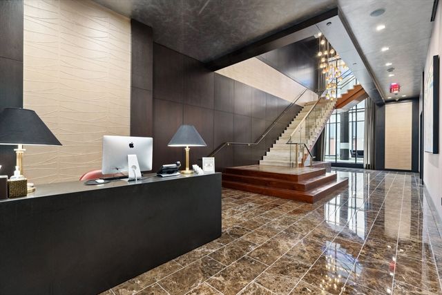 1 Franklin St 2507, Boston, MA 02110