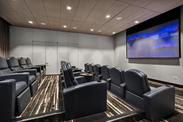 1 Franklin St 2507, Boston, MA 02110