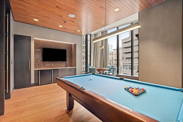 1 Franklin St 2507, Boston, MA 02110