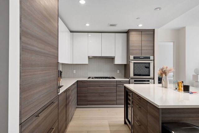 1 Franklin St 2507, Boston, MA 02110