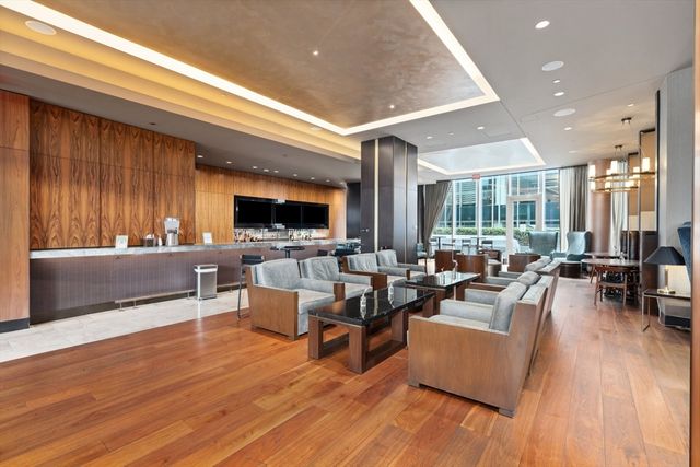 1 Franklin St 2507, Boston, MA 02110