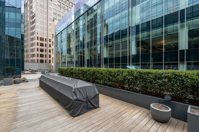 1 Franklin St 2507, Boston, MA 02110