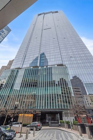 1 Franklin St 2507, Boston, MA 02110