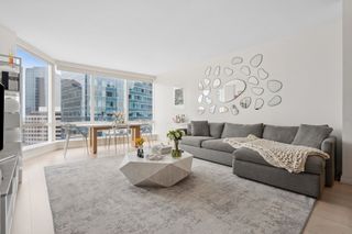 1 Franklin St 2507, Boston, MA 02110