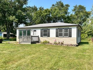 2820 Lois Street, Portage, IN 46368