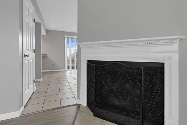 1642 Park Row Drive, K, Columbus, OH 43235