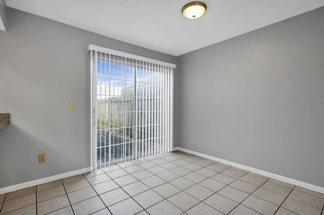 1642 Park Row Drive, K, Columbus, OH 43235