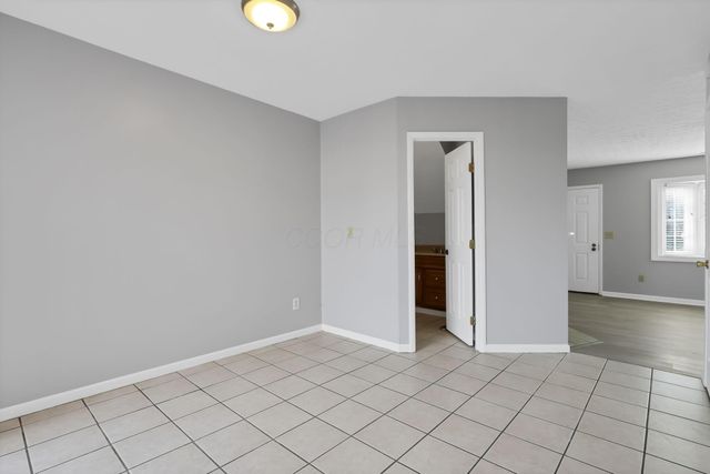 1642 Park Row Drive, K, Columbus, OH 43235