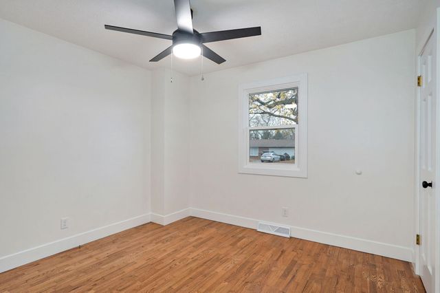 701 Hillcrest Avenue, Nixa, MO 65714