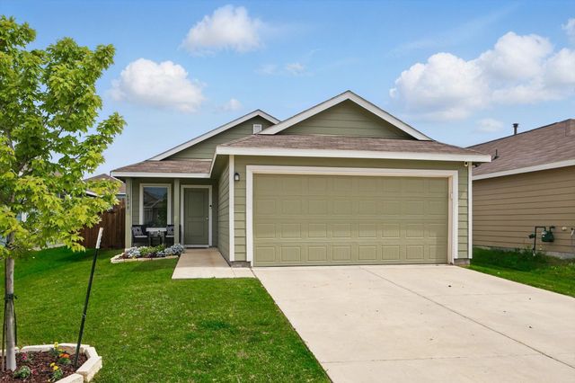 6090 Determine Lane, Forney, TX 75126