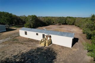 530 Opal LN, Kyle, TX 78640
