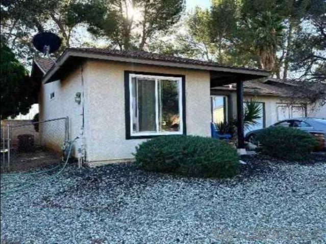 5478 Evelyn Dr, Banning, CA 92220