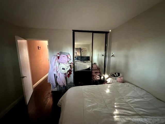 5478 Evelyn Dr, Banning, CA 92220